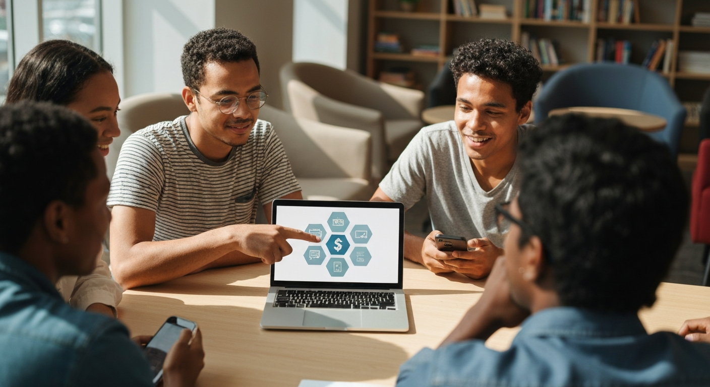 Navigate Common App fee payment, understand fee waivers (need-based & college-specific), and discover other ways to reduce application costs. Your complete guide.