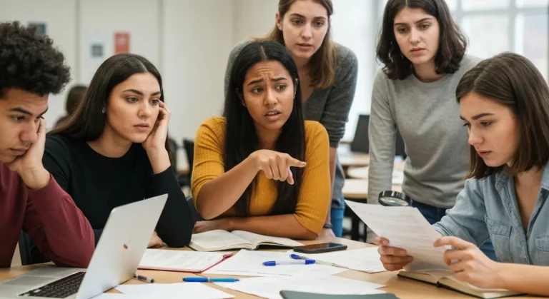 Learn the most Common App mistakes students make, from activity section errors to essay prompt choices and submission blunders. Optimize your application.