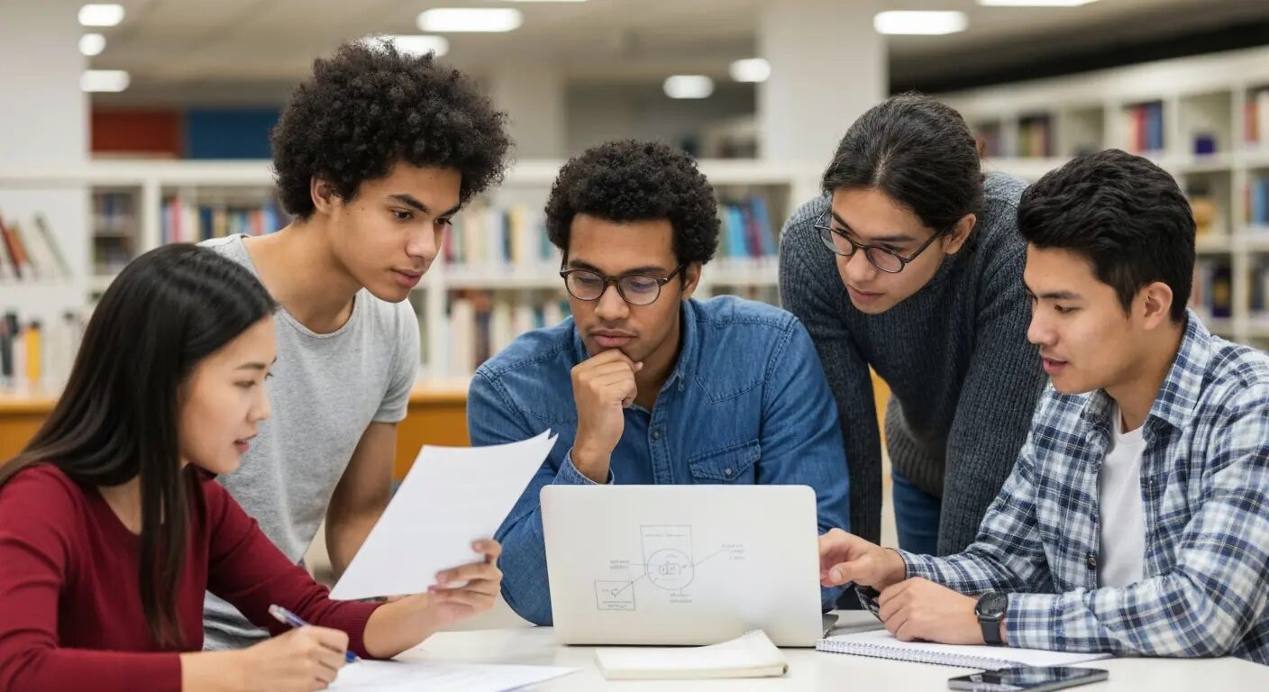 Parents of students with learning differences: Navigate college applications, understand support shifts, decide on disclosure, and find colleges that help your child thrive.