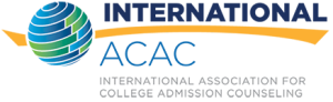 logo-I-ACAC