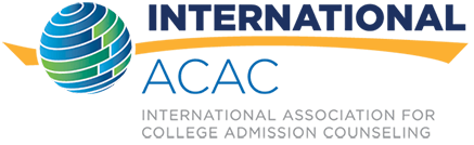 I-ACAC