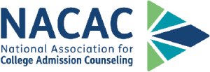 logo-NACAC