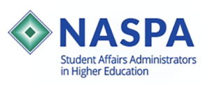 logo-NASPA