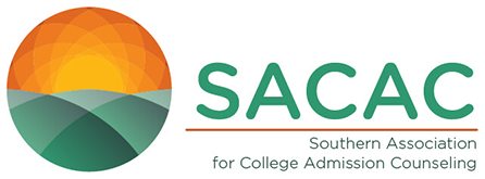 SACAC
