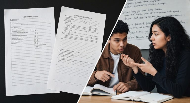 How Does The UCAS Personal Statement Structure Differ From The Common App Essay Understand the fundamental differences between the UCAS Personal Statement and the Common App Essay. Learn about their distinct purposes, structures, and content requirements.