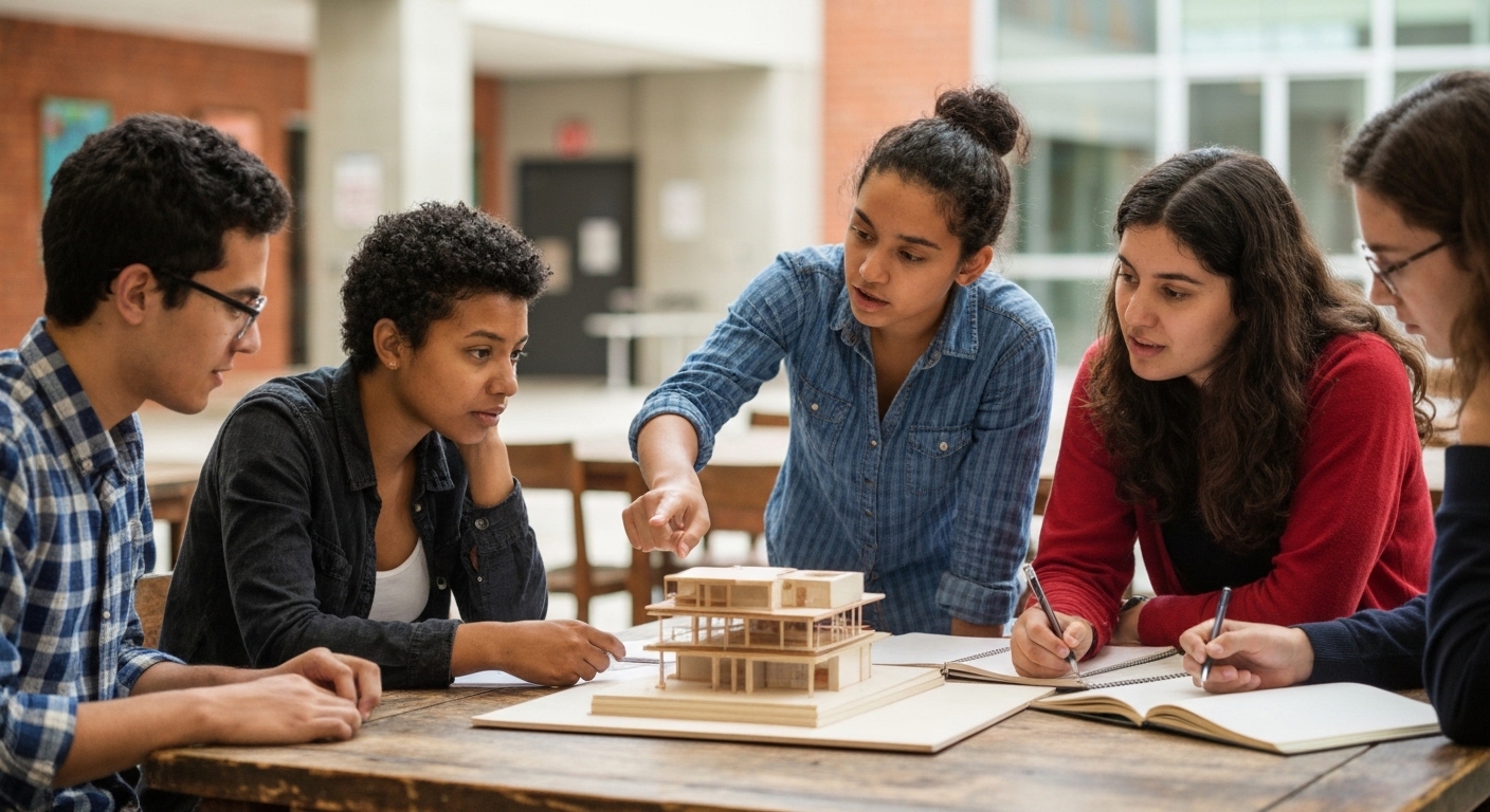 Navigate Northeastern University's complex application process with this FAQ guide. Learn about co-op, test scores, essays, coursework, and acceptance strategies.