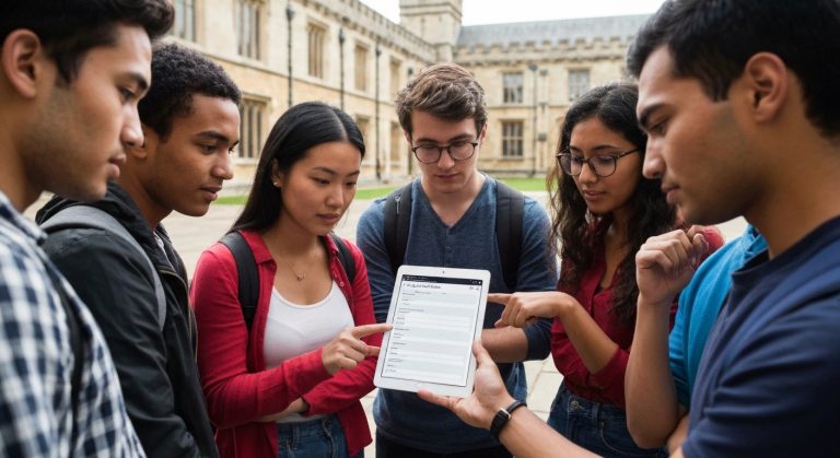 Unlock Princeton admissions secrets! Learn about academic profiles, essays, interviews, REA strategy, extracurriculars, and special programs. Maximize your chances.