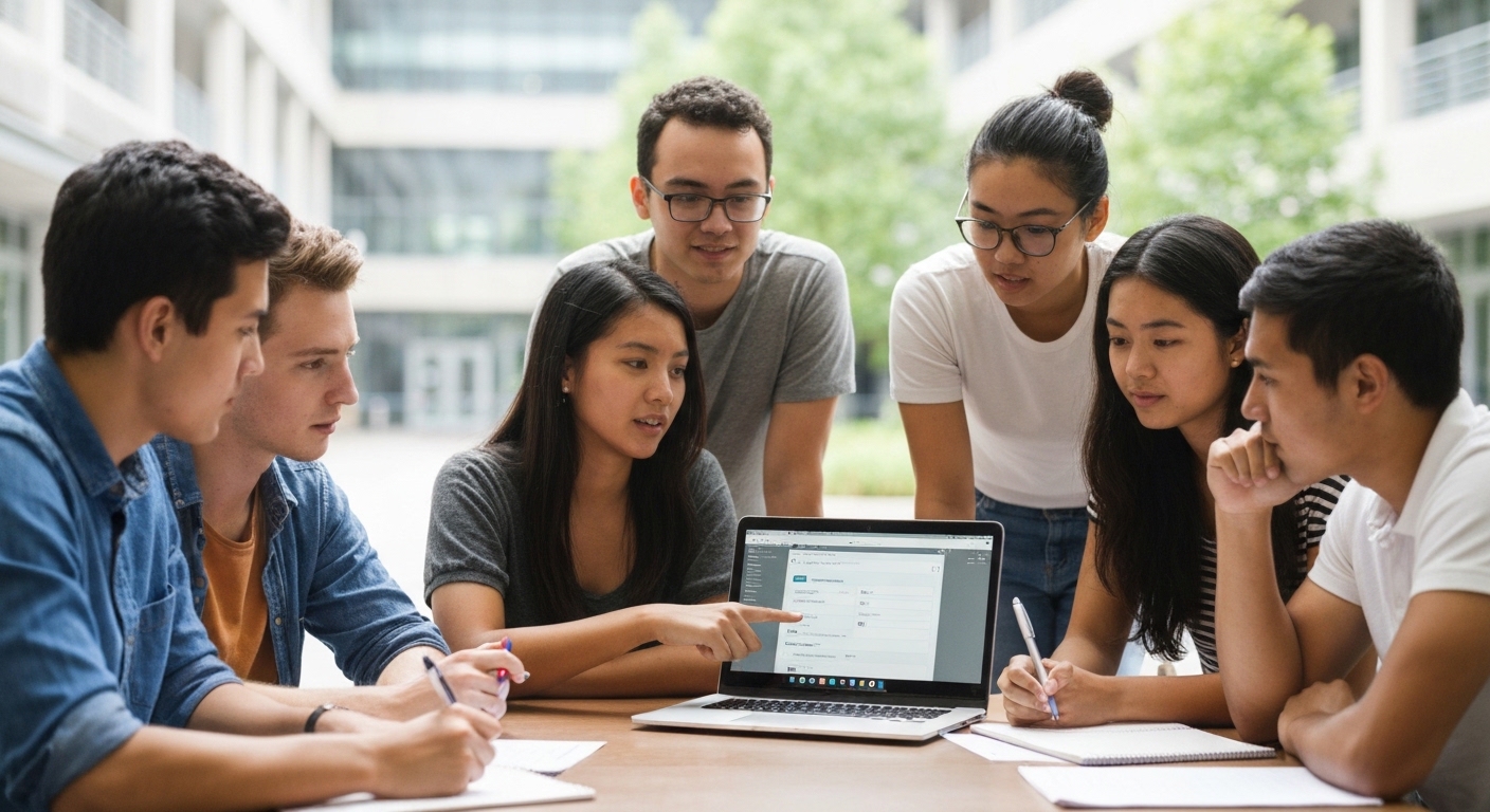 Navigate Stanford University's highly selective admissions process with expert insights. This FAQ guide covers what Stanford looks for beyond grades, essays, interviews, and key deadlines.