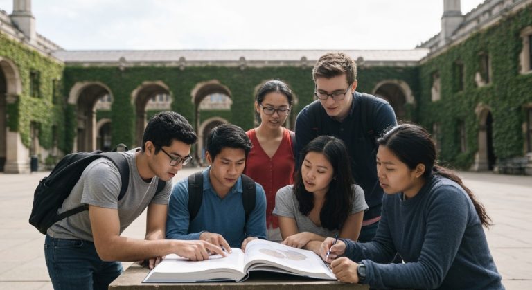 Unlock UC Berkeley admission secrets. Get answers to FAQs on application components, holistic review, major selection, competitiveness, and in-state/first-gen advantages.