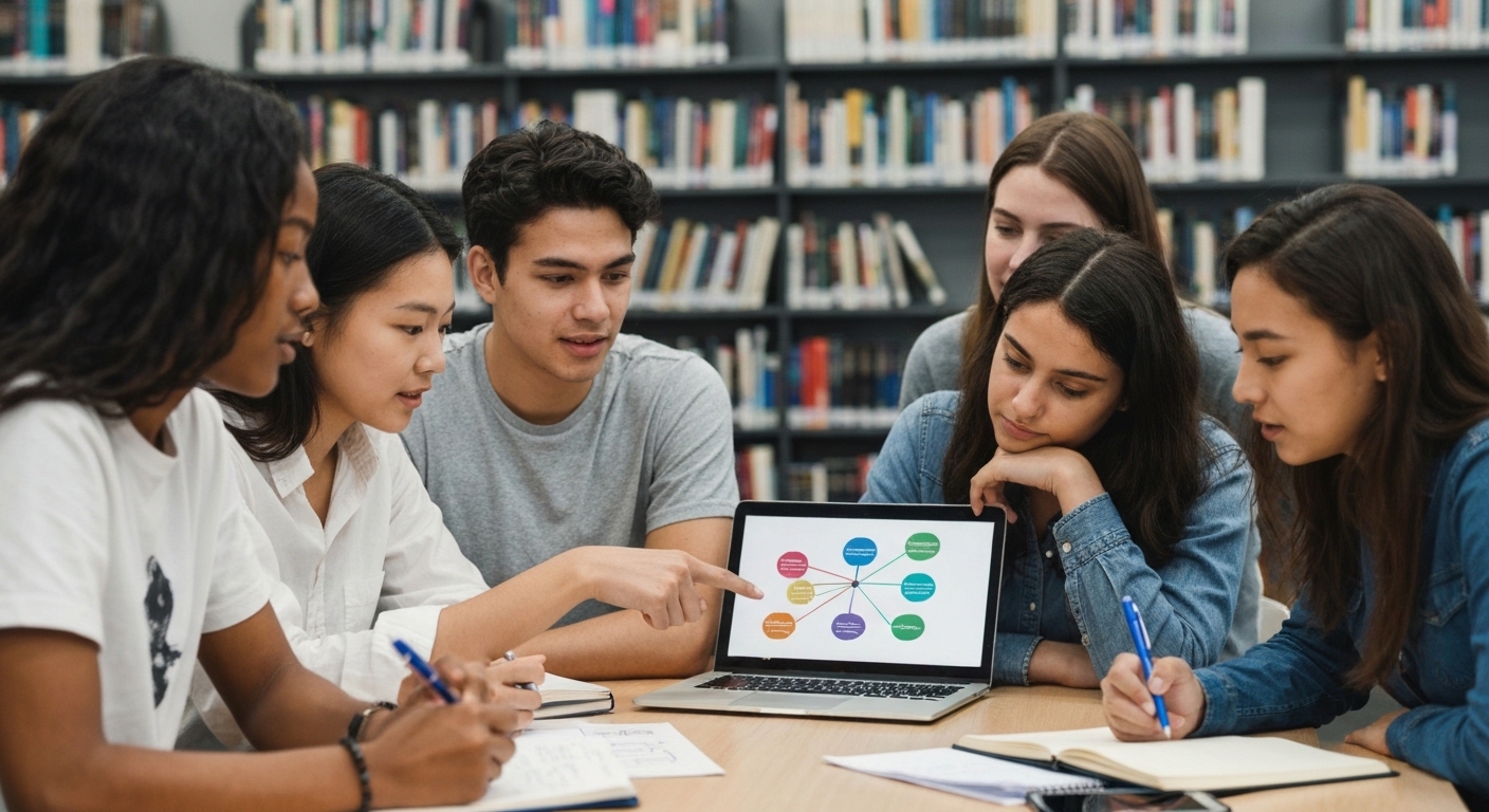 Navigate the UC San Diego application process with expert answers to common questions about admissions, residential colleges, major selection, and decision timelines.