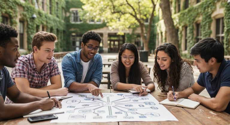 How To Apply To UCLA Navigate the competitive UCLA application process with our FAQ. Learn about admissions statistics, campus tours, A-G requirements, comprehensive review, and more.