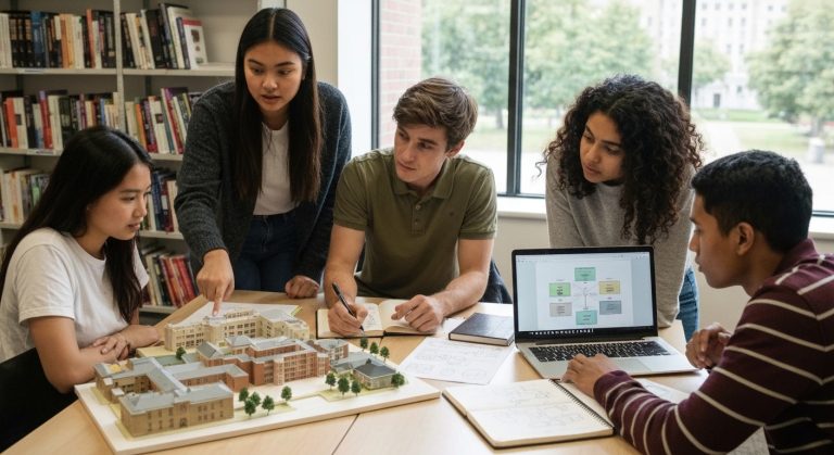 Navigate the competitive UPenn application process with expert insights. Learn about Early Decision, key components, supplemental essays, and what to do if deferred or waitlisted.