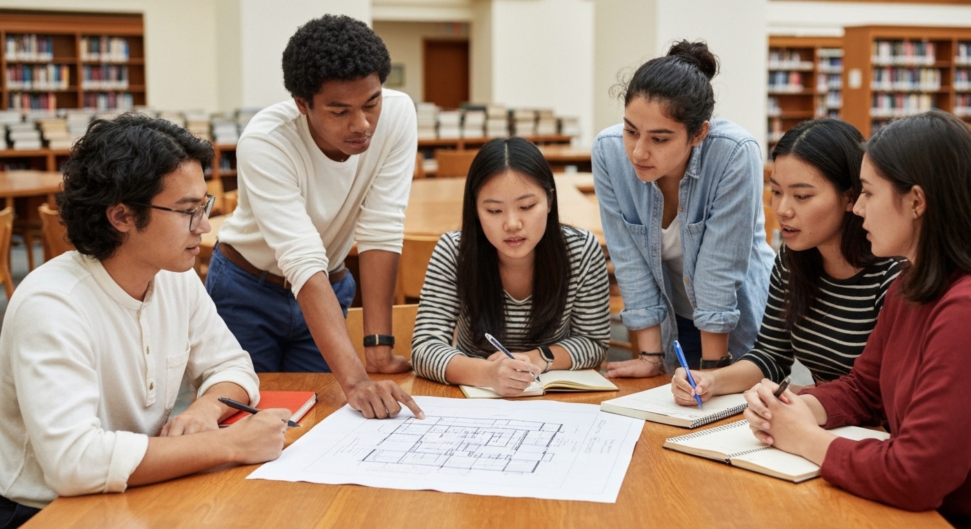 Navigate USC admissions with this FAQ. Learn about financial aid, merit scholarships, letter of recommendation policies, waitlist alternatives, and program-specific requirements.