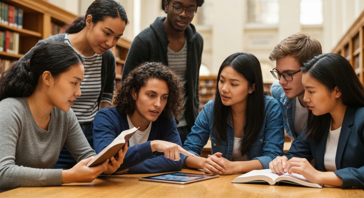 Unlock Yale admissions secrets. Learn about 'Why Over What' framework, supplemental essays, interview tips, REA strategy, and transfer advice for a successful application.