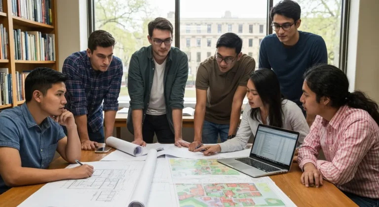 How To Apply To Cornell Navigate the Cornell application process with our expert guide. Learn about academic requirements, college-specific strategies, essay tips, and financial aid insights.
