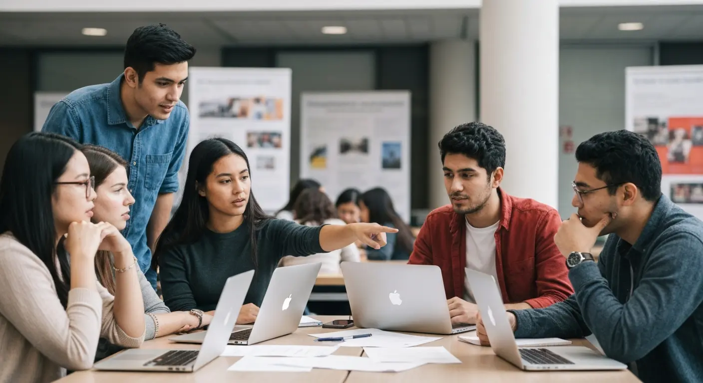 Navigate the competitive Duke University application process with expert answers to common questions about admissions, deadlines, essays, and what Duke seeks in applicants.