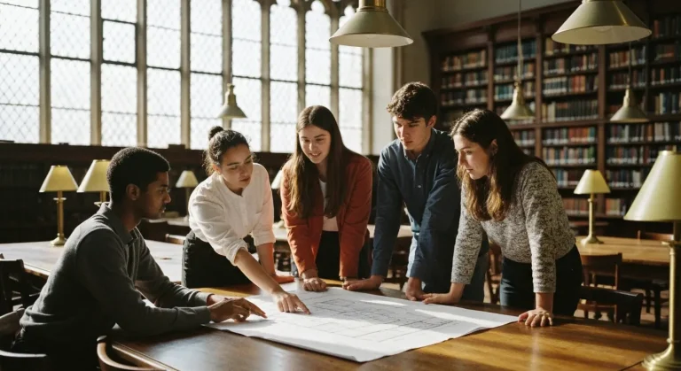 Unlock the secrets to Harvard admissions. This expert guide answers frequently asked questions on what Harvard looks for beyond grades, interviews, passion projects, and more.