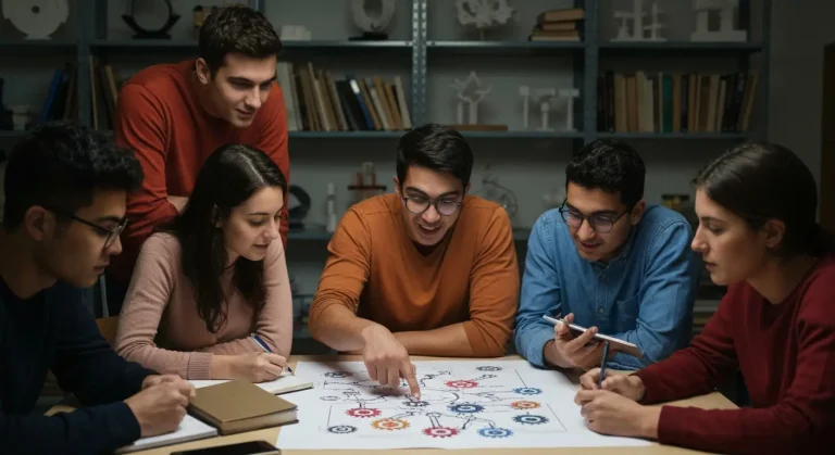 Navigate MIT's rigorous application process. Learn about need-based financial aid, athletic recruitment, 'spiky' profiles, and the critical role of SAT/ACT scores.