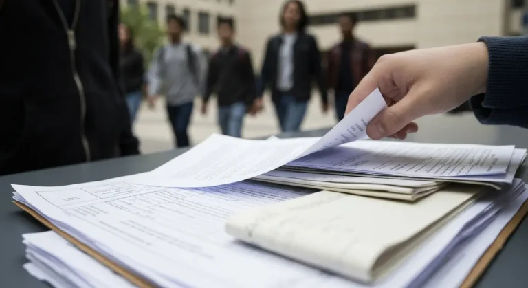 Learn what documentation (psychoeducational evaluation, IEP/504) is needed for SAT/ACT accommodations, application timelines, common types, and the school's role.