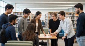 Discover colleges offering robust, discreet academic support for students with dyslexia or ADHD. Explore dedicated programs, integrated services, and fee-based options for neurodivergent learners.