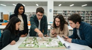 Unlock Brown University admissions with this FAQ guide. Learn about the Open Curriculum, ED strategy, financial aid, optional essays, and key factors for success.