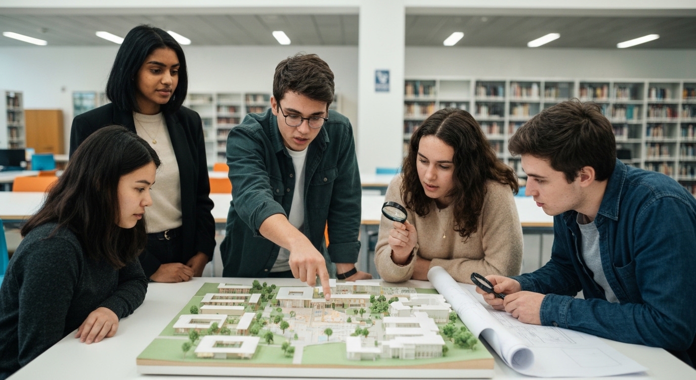 Unlock Brown University admissions with this FAQ guide. Learn about the Open Curriculum, ED strategy, financial aid, optional essays, and key factors for success.