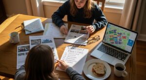 Choosing the Best Engineering School