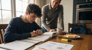What Pre-Professional Programs Exist in the US