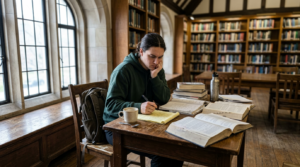 Common App Prompt 2: Why a Setback Can Make Your Best Essay
