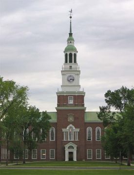 275px-dartmouth_college_baker_building.jpg 275px-dartmouth_college_baker_building.jpg