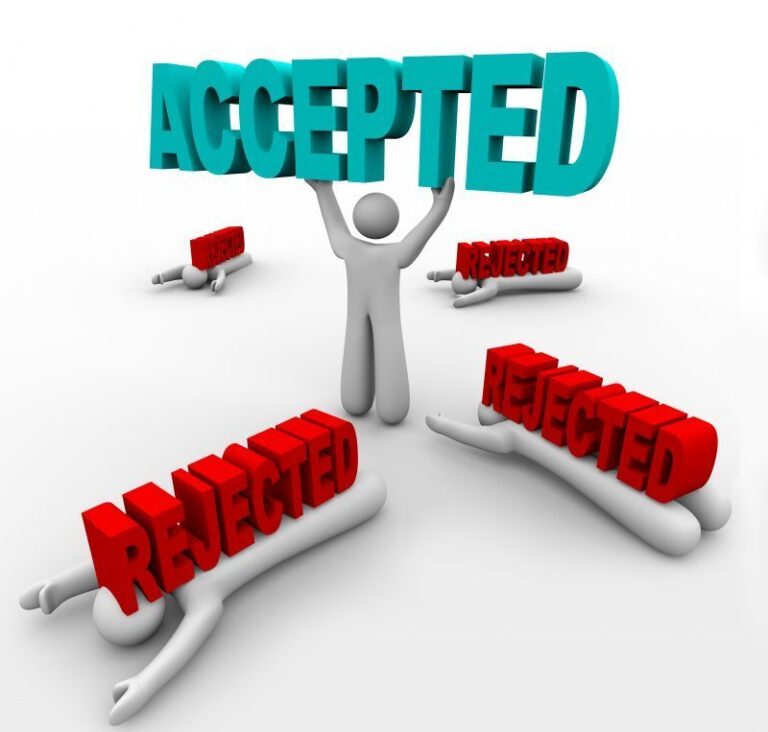 Test Optional Admissions and Diversity on Campus