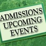 CWP_calendar_AdmisEvent