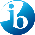 AP or IB