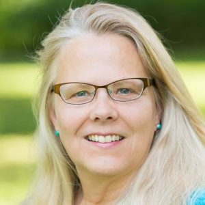 College Admissions Counselor in Washington, DC