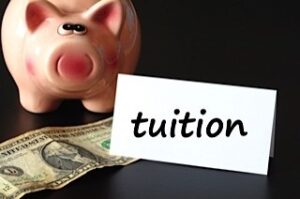 do I need a college counselor