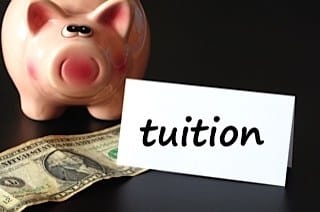 do I need a college counselor