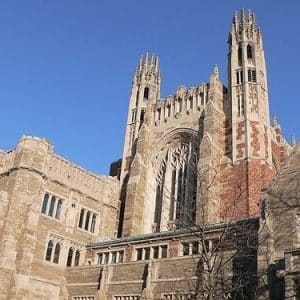 best college counselor for Ivy League