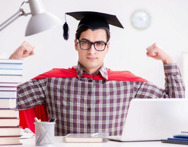 Are AP courses good for college admission