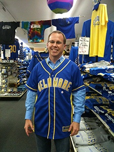 Private college counselor demonstrates the best college fit