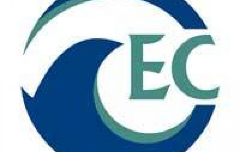 eckerd college logo