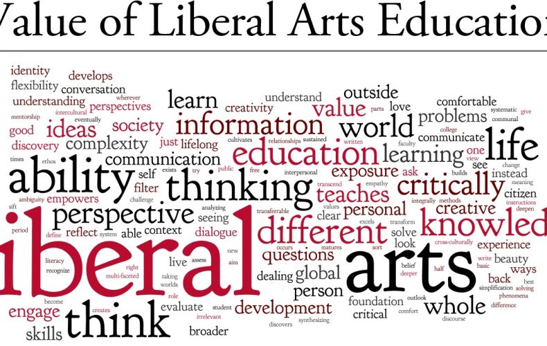 Liberal Arts