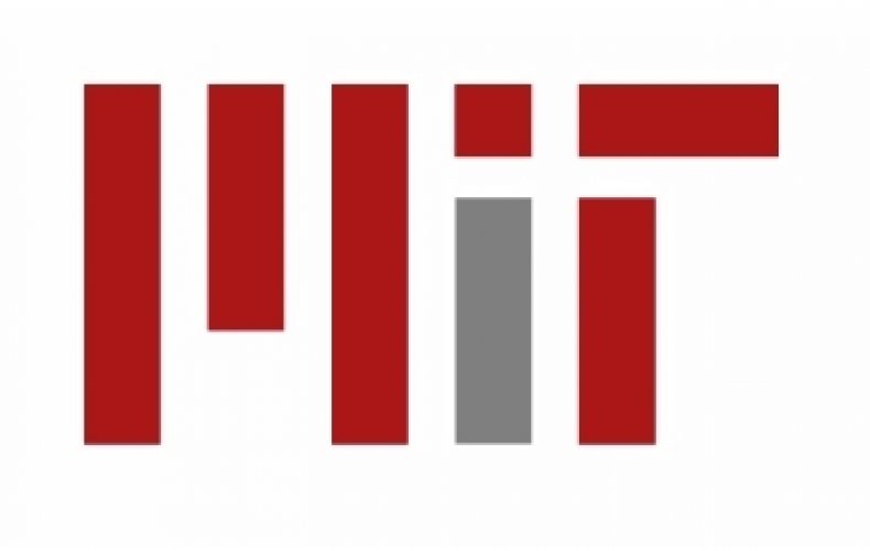 MIT logo