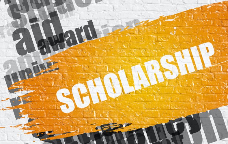 need blind admission vs need aware admission and how to win a scholarship