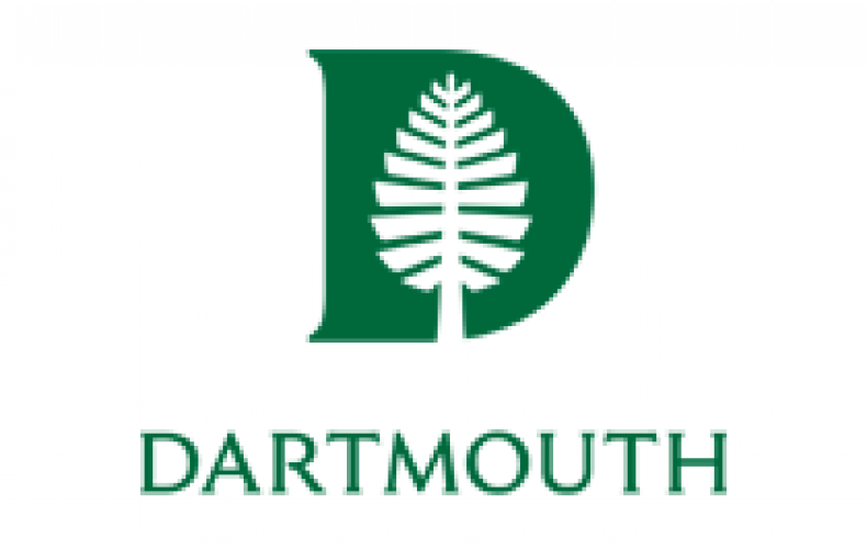 College Admissions Counseling for Dartmouth Acceptance