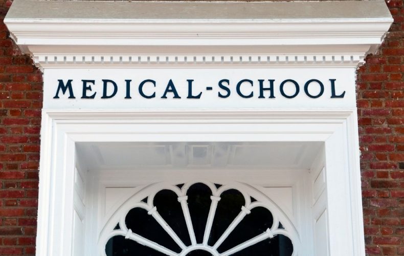 medical school