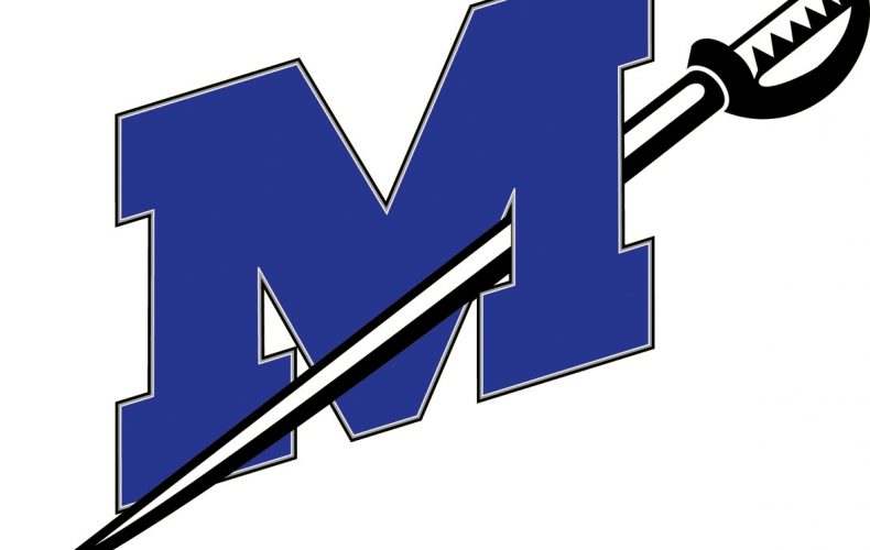 millsaps athletics logo