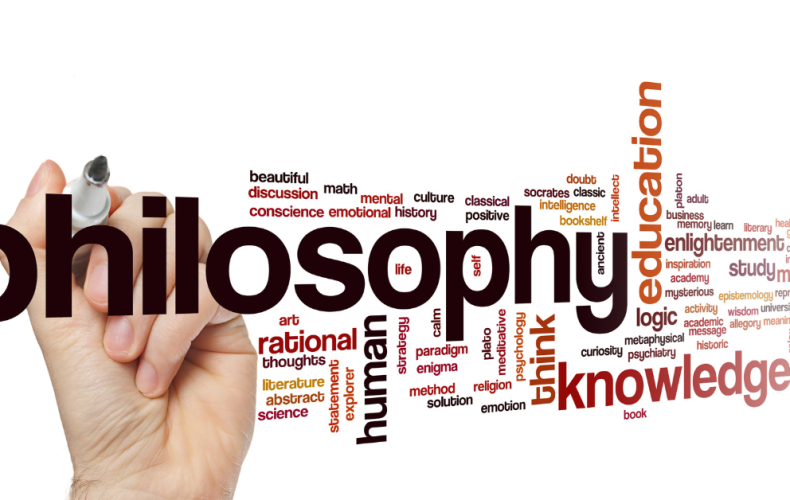 what can you do with a major in philosophy