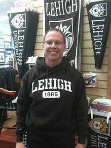 Private college counselor demonstrates the best college fit