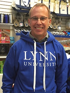 Private college counselor demonstrates the best college fit