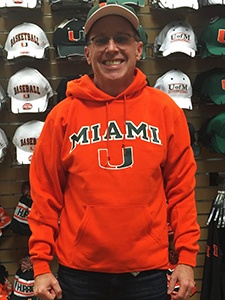 Private college counselor demonstrates the best college fit